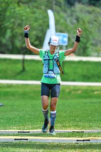 BIB: 031
                            <button type="button" onclick="openModal(25038133)" class="btn btn-primary btn-sm float-right btn-popup" data-toggle="modal" data-target=".modal-high-quality">
                        <i class="fas fa-shopping-cart"></i> Add to Cart
                    </button>
                                            <button type="button" onclick="isThisMe(25038133, true)" class="btn btn-success btn-sm float-right btn-popup btn-isme hidden" data-toggle="tooltip" data-placement="bottom" title="นี่คือรูปของคุณใช่ไหม คลิกที่นี่เพื่อเอาเข้าอัลบั้ม">
                        <i class="fas fa-plus"></i> Add to album
                    </button>
                    <button type="button" onclick="isThisMe(25038133, false)" class="btn btn-warning btn-sm float-right btn-popup btn-isnotme hidden">
                        <i class="fas fa-ban"></i> Remove from album
                    </button>